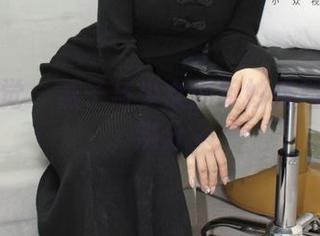 小众视觉 – 燕子与少女的绝妙搭档：资源满分