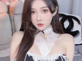 当小小奶瓶儿遇上夏天图包：从未想过的组合！