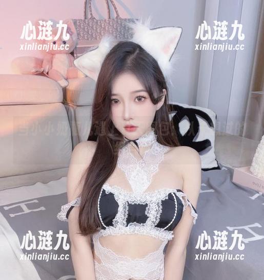 小小奶瓶儿 当小小奶瓶儿遇上夏天图包:从未想过的组合!