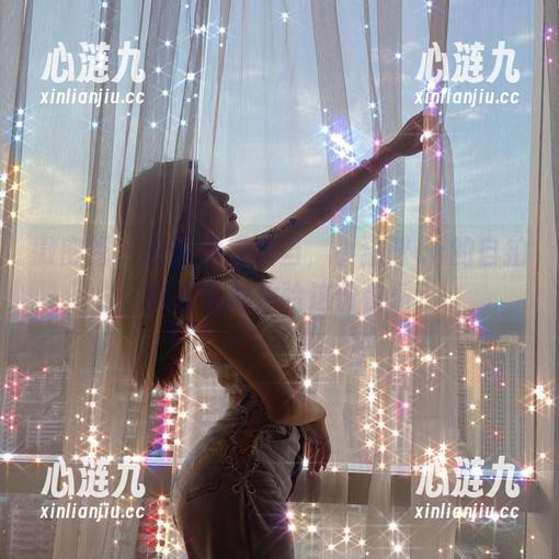 微密圈 - 套图满满当当，小猫咪ck的自拍，快来免费体验这份快乐！