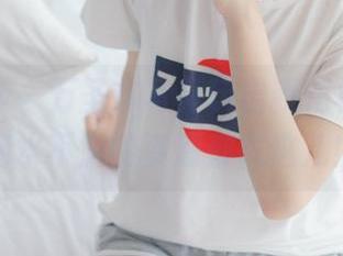 少女秩序 – 万圣节写真玩出新花样，乐栀滴水不漏的资源都在这儿！