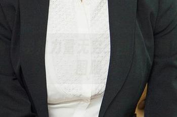 尤果网 – 学姐力量无穷：翻开童倩的写真图册