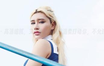 尤物馆 – 高清细腻，艾小青的棉袜用温柔打动你，不允许错过！