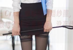 尤蜜荟 – Cris_卓娅祺的婚纱照，免费原图！你敢信？这可是绝版，没有代码的流量派！