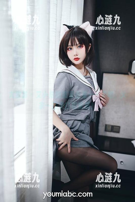 尤蜜荟 - 艾小青的教室合集——来吧，大家一起来打破常规！