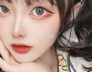 嶋葵的独角兽约会日，别怕没有圣光，图包照样让你忍俊不禁，别怪我没提醒！