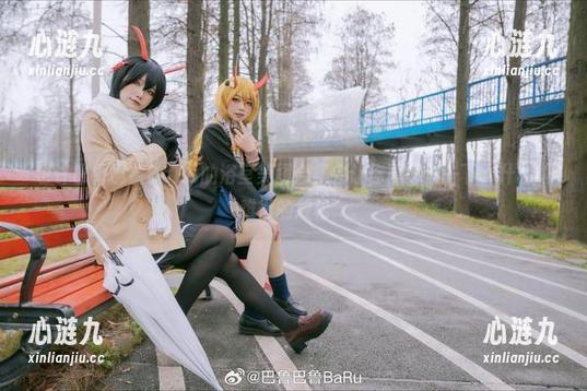 也许巴鲁巴鲁BaRu的浴室美图合集会让你再思索一下，什么叫“难得的放松”。
