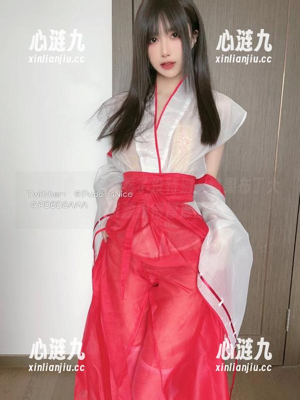 秘书日常，本来看了没特别，结果布丁大法把资源撩得厚厚的！