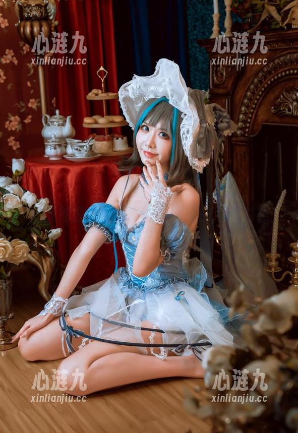 写真捕获：希希_啾与网袜的网盘时光