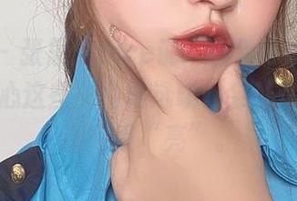 微密圈 – 张思允nice说，白色可以是任性的，小心这些美图精选哦，会让你的人生都变得“亮”。