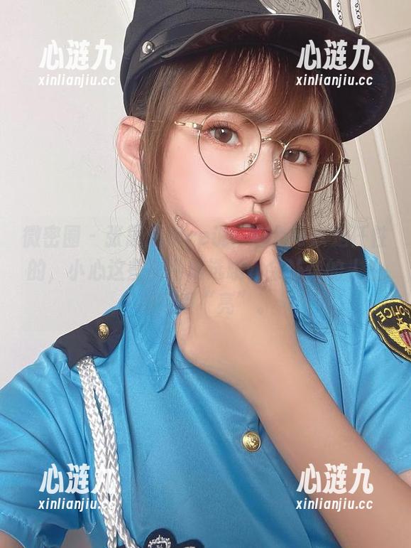 微密圈 - 张思允nice说，白色可以是任性的，小心这些美图精选哦，会让你的人生都变得“亮”。