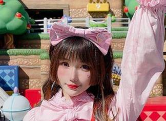 彩芸_Nebula的“爱野美奈子”：选了这些图，是的，都是让你多看几眼的那种！