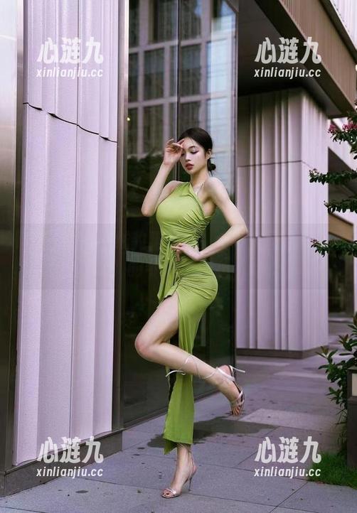 微密圈 - 毛绒豹猫：徐珺大哥美图合集里的可爱反派。
