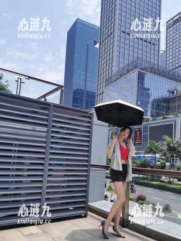 微密圈 - 徐珺大哥的精致运动巡礼，反正我也是在歪歪