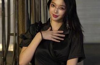 微密圈 – 原图特辑：徐珺大哥部落流苏，随便翻翻、没大意思的画面