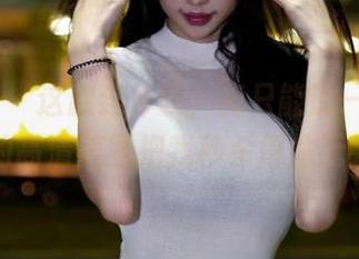 微密圈 – 这款连体衣，我只能说——徐珺大哥的高清美图把我秒杀得体无完肤。