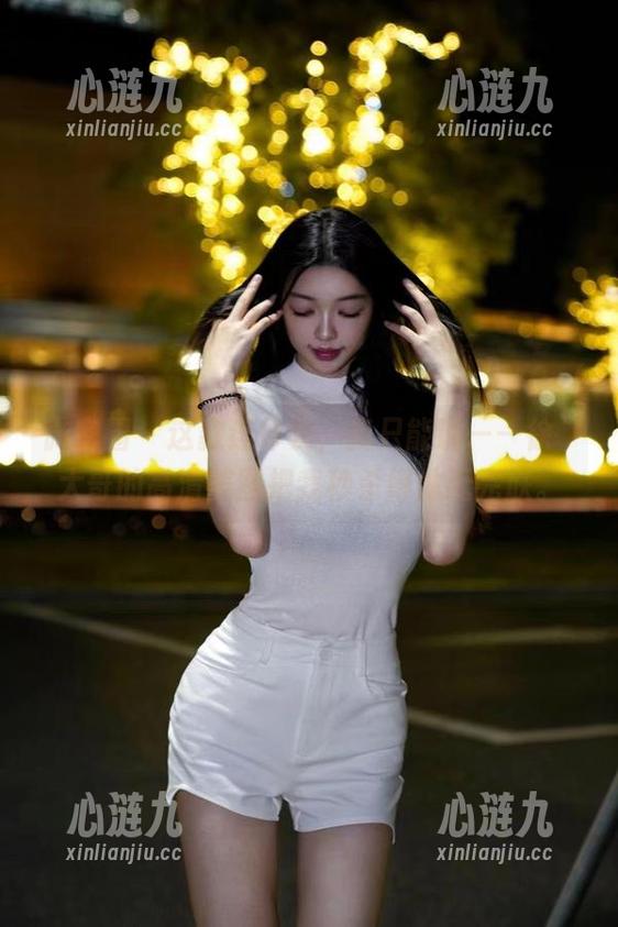 微密圈 - 这款连体衣，我只能说——徐珺大哥的高清美图把我秒杀得体无完肤。