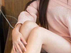 推女神 – 按下免费，下载徐妍馨Mandy在普吉岛的海滩模特，玩转“假装去海边”！