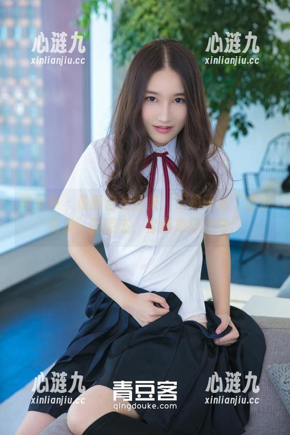 推女神-王明明 推女神 - 最新自拍合集:王明明以“我行我素”的姿态,套图来打脸你!