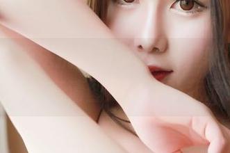 推女神 – 无法抗拒的诱惑，绮梦Cherish女神的高清图册再次让我流连