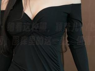 推女神 – 细看这校服，颖莹儿YY的气质真不普通，图库里的这一刻，值得下载。