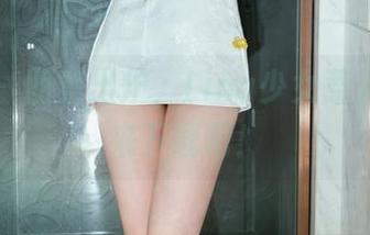 推女郎 – 图集出炉，Lina少女惹人爱，快来下载吧！