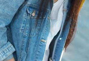 推女郎 – 图包藏珍宝：Rita在体操服里展现的各种姿态