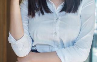 推女郎 – 郑瑞熙的“厨娘”写真，资源也是一种调味料吗？