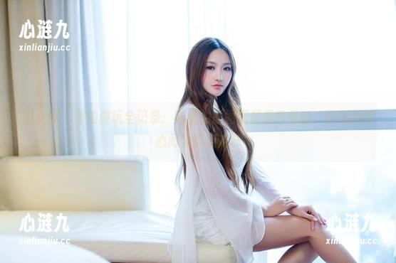 推女郎 - 海边游玩全记录：陆瓷的原图取景是香香的，壁纸跃然心间又带点咸味