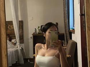 微密圈 – 想要文茜cool花嫁合集中的花痴式美？她其实wantmore––真相需要仔细看！