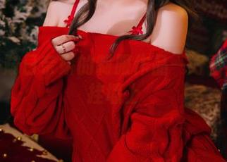 免费一窥日奈娇的制服作品—好看到只想挂墙上