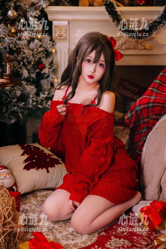 免费一窥日奈娇的制服作品—好看到只想挂墙上