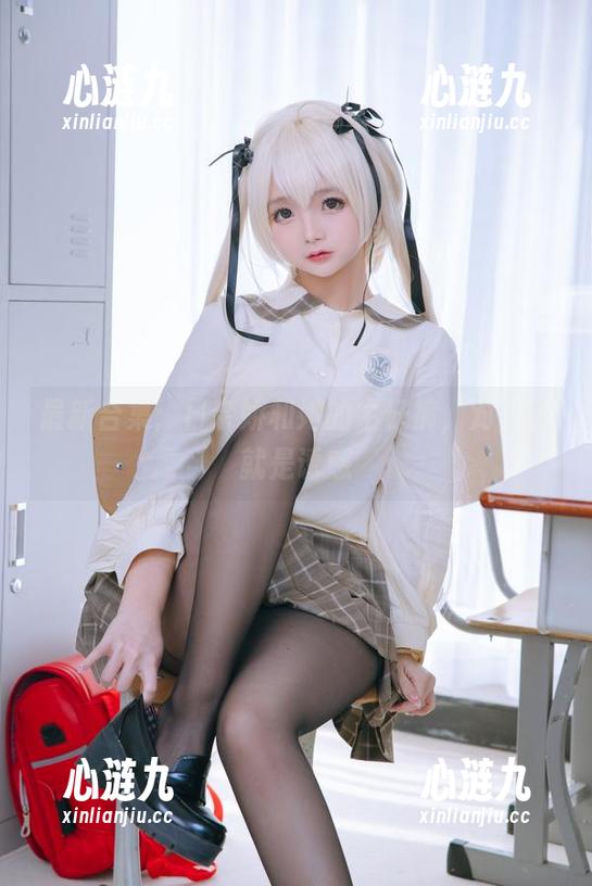 最新合集：日奈娇和她的牛仔裤，对，这就是诱惑
