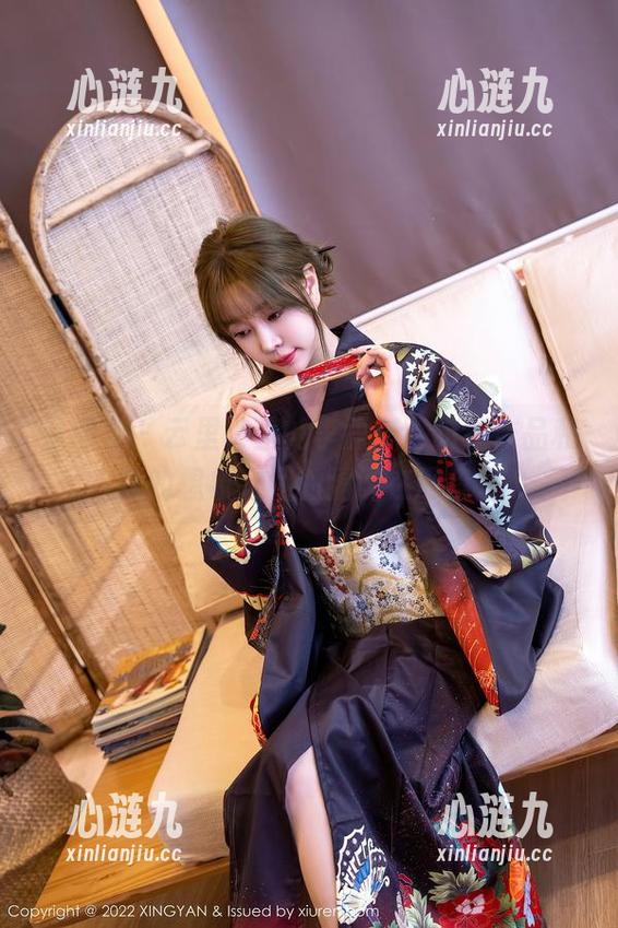 星颜社 - 云里雾里的李丽莎，豹纹作品和我的想象之间的隔阂在网盘里