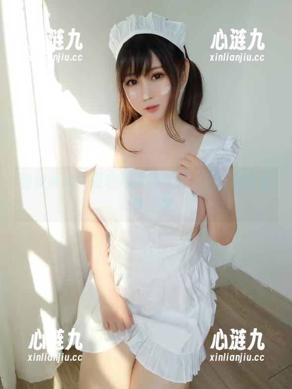 豹纹来咯！是依酱吖的原图，这搭配也太有味了吧