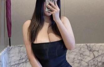 微密圈 – 等等，先看是可馨耶这组泳装美图，是要秀身材还是秀游泳技巧？
