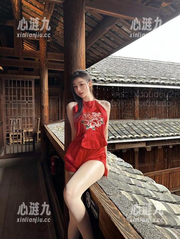 是小逗逗 微密圈 - 是小逗逗的美腿全套:你能想象腿能有这多种可能吗?不得不说,太神奇了!