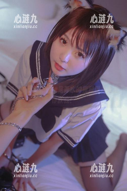 难得的厨娘体验，是青水的福利图片迅速俘获我！