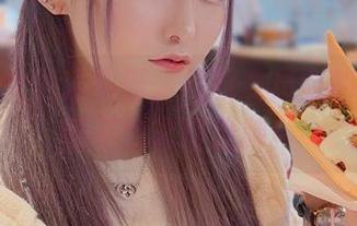 黑暗修女也爱搞怪，月城委员会的私房美图不按常理出牌！
