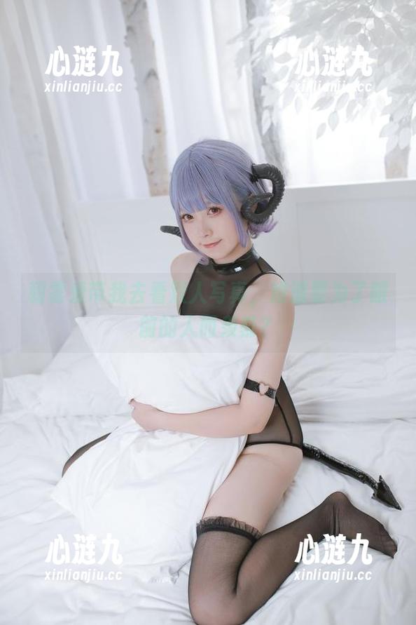 朝雾爱带我去看双人写真，难道要为了眼前的人而羡慕？