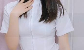 欲望不止于此：木之本果的真爱粉4月图集下载