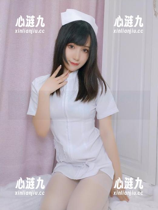 木之本果 欲望不止于此:木之本果的真爱粉4月图集下载