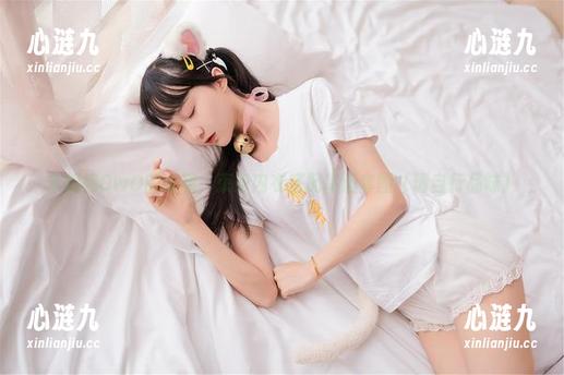 木棉棉OwO的秘籍，束身内衣搭配高清套图（请自行品味）