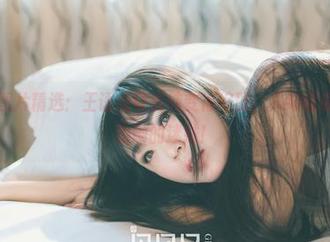 果团网 – 图片精选：王语纯让清纯变得好酷，只好摇身一变，成为她的迷妹！