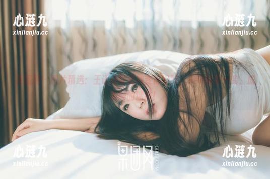 果团网 - 图片精选：王语纯让清纯变得好酷，只好摇身一变，成为她的迷妹！