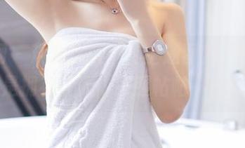 果团网 – 观看这些护士主题图片，钟紫怡是不是拥有让人“服服帖帖”的气场？