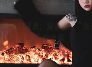 柒柒不可爱的清晨：观看这场“我在懒觉后”的合集