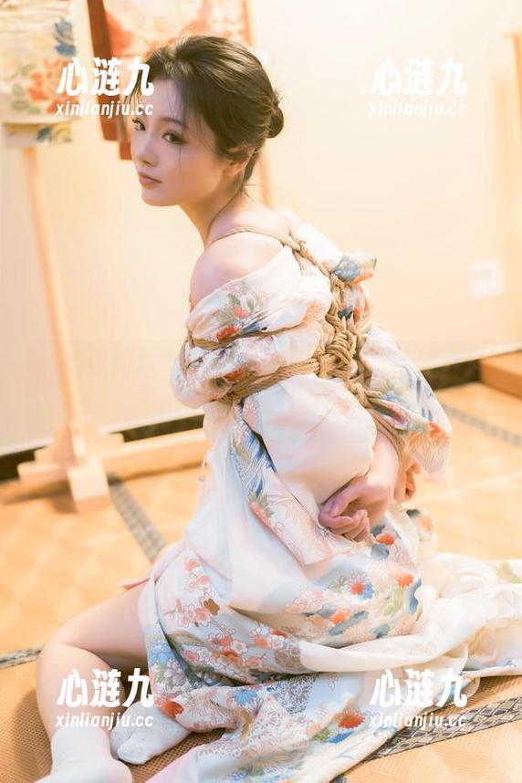 “桃良阿宅”倾情定制，姐妹的俏皮生活大公开！