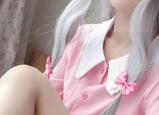 桜井宁宁的棉袜作品集分享，光看名字就觉得好奇？