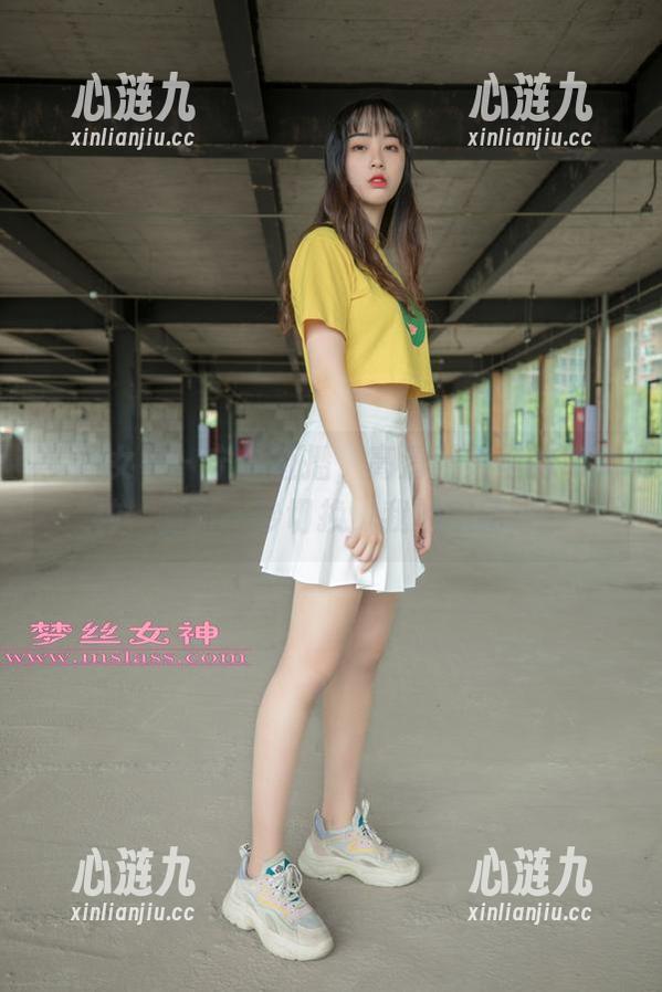 梦丝女神 - 宁夏直播，高清图集里的纯女神，画面一秒切换，我的眼睛呀！